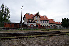 min 724 5.jpg min 724 5.jpg